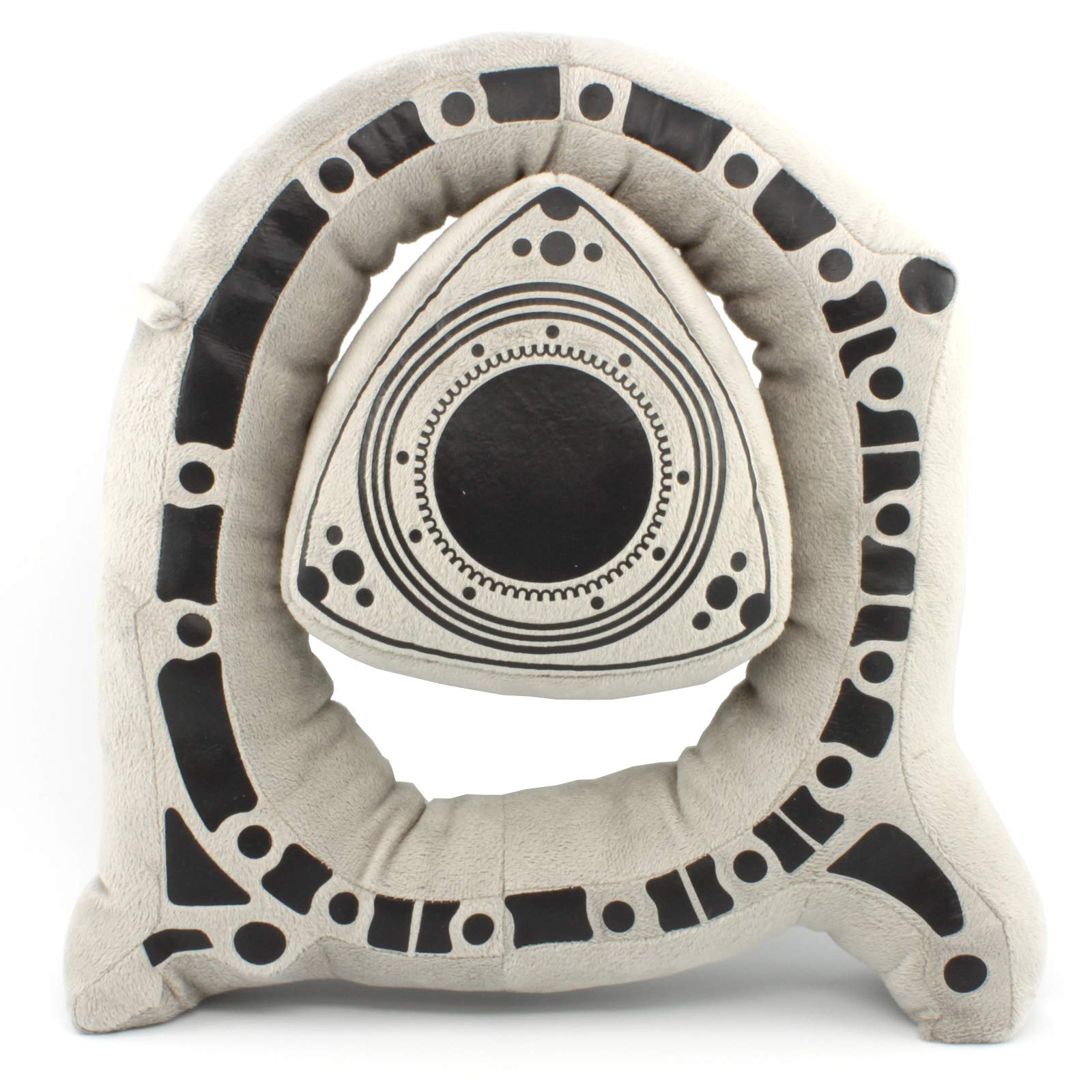 Amazon.com: Rotary13B1 - Rotor Wankel Housing - Pillow - with